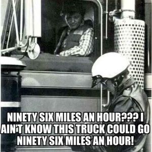 Meet your Posher, Kenon